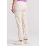 FUNKY BUDDHA FBL009-101-02-CHALK Pink Image 2