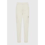 FUNKY BUDDHA FBL009-101-02-CHALK Pink Image 3