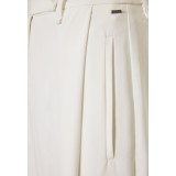 FUNKY BUDDHA FBL009-119-02-WHITE White Image 0
