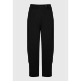 FUNKY BUDDHA FBL009-119-02-BLACK Black Image 0