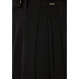 FUNKY BUDDHA FBL009-119-02-BLACK Black Image 1