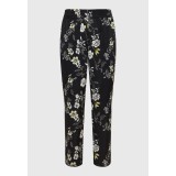 FUNKY BUDDHA FBL009-120-02-BLACK Black Image 0