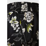 FUNKY BUDDHA FBL009-120-02-BLACK Black Image 2