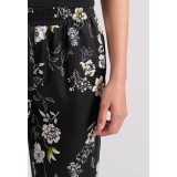FUNKY BUDDHA FBL009-120-02-BLACK Black Image 3