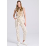 FUNKY BUDDHA FBL009-122-02-CHALK Ροζ Εικόνα 0