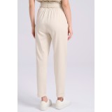 FUNKY BUDDHA FBL009-122-02-CHALK Ροζ Εικόνα 2