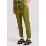 FUNKY BUDDHA FBL009-122-02-OLIVE BRANCH ΛΑΔΙ Εικόνα 1