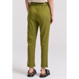 FUNKY BUDDHA FBL009-122-02-OLIVE BRANCH ΛΑΔΙ Εικόνα 2