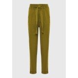 FUNKY BUDDHA FBL009-122-02-OLIVE BRANCH ΛΑΔΙ Εικόνα 3