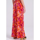 FUNKY BUDDHA FBL009-115-02-MULTI Colorful Image 2