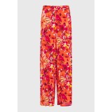 FUNKY BUDDHA FBL009-115-02-MULTI Colorful Image 3
