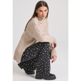 FUNKY BUDDHA FBL010-111-02-BLACK Μαύρο Εικόνα 0
