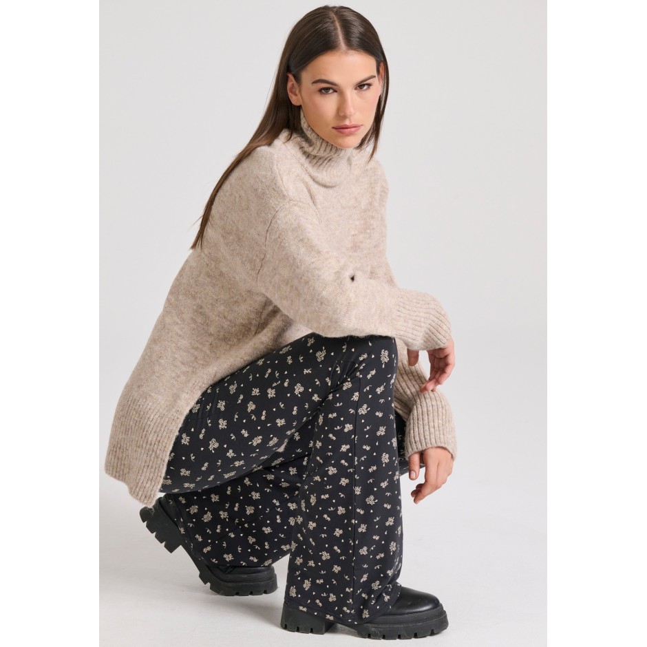 FUNKY BUDDHA FBL010-111-02-BLACK Μαύρο