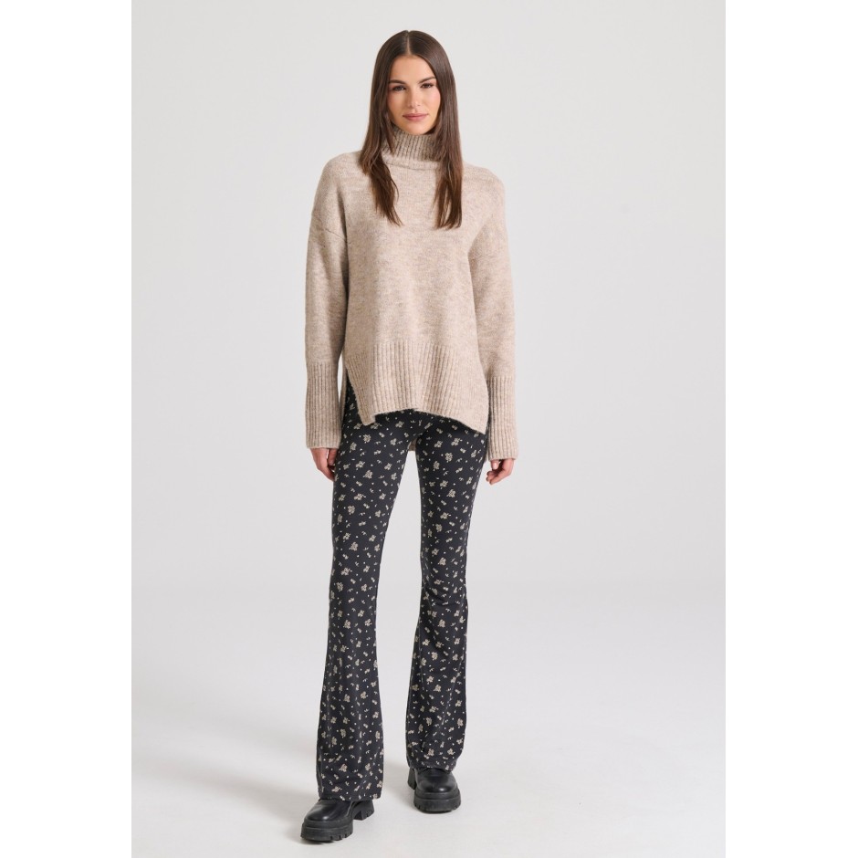 FUNKY BUDDHA FBL010-111-02-BLACK Μαύρο