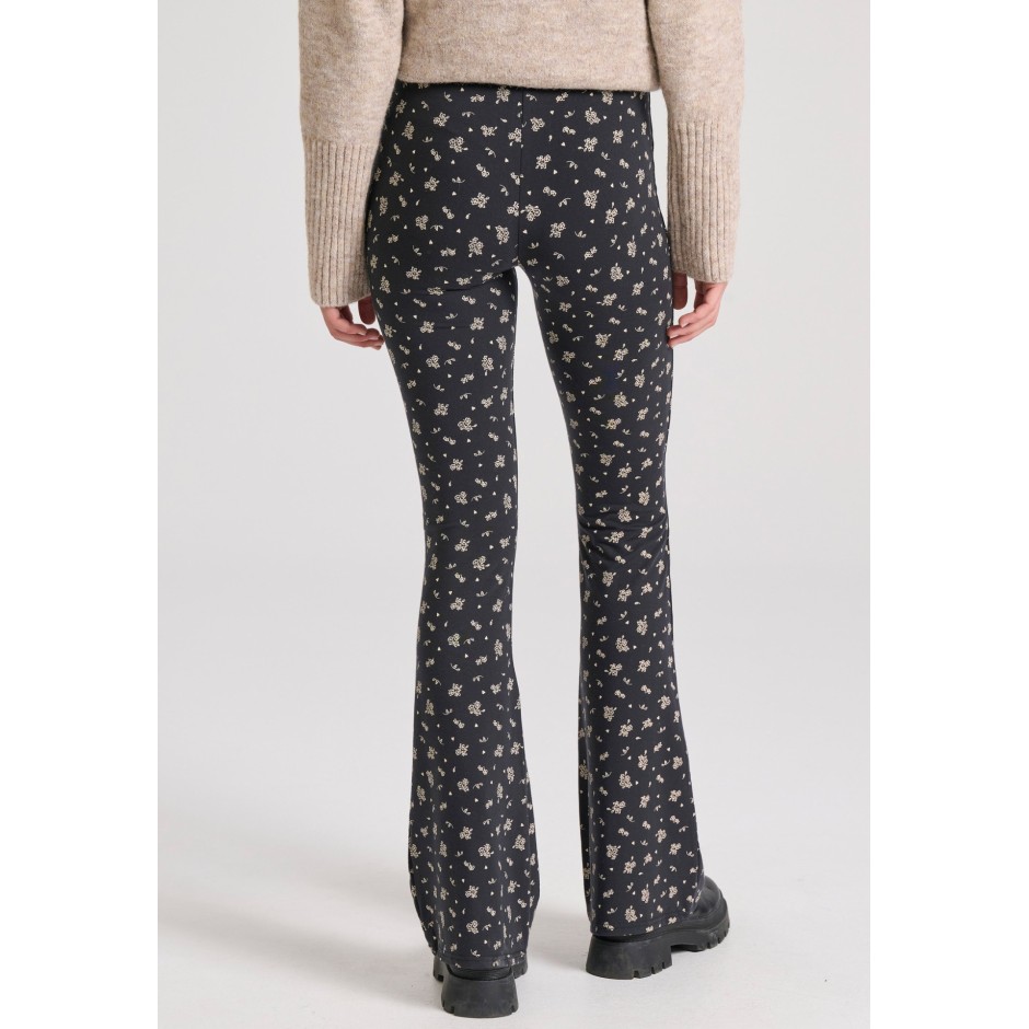 FUNKY BUDDHA FBL010-111-02-BLACK Μαύρο