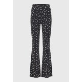 FUNKY BUDDHA FBL010-111-02-BLACK Μαύρο Εικόνα 3