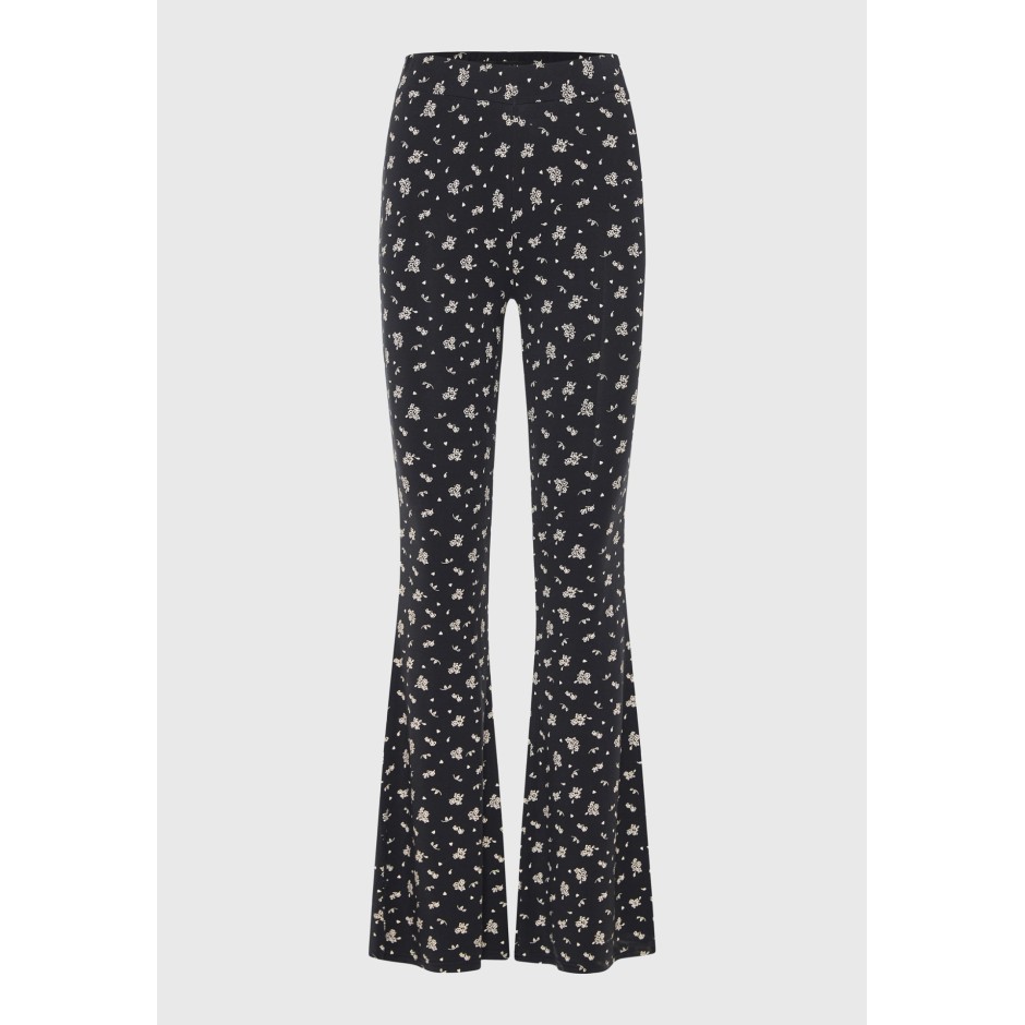 FUNKY BUDDHA FBL010-111-02-BLACK Μαύρο