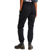 FUNKY BUDDHA FBL010-112-02-BLACK Black Image 0