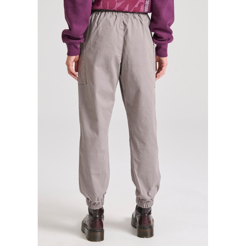 FUNKY BUDDHA FBL010-112-02-GRAPHITE Coal