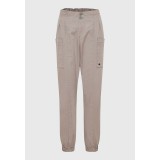 FUNKY BUDDHA FBL010-112-02-GRAPHITE Coal Image 2