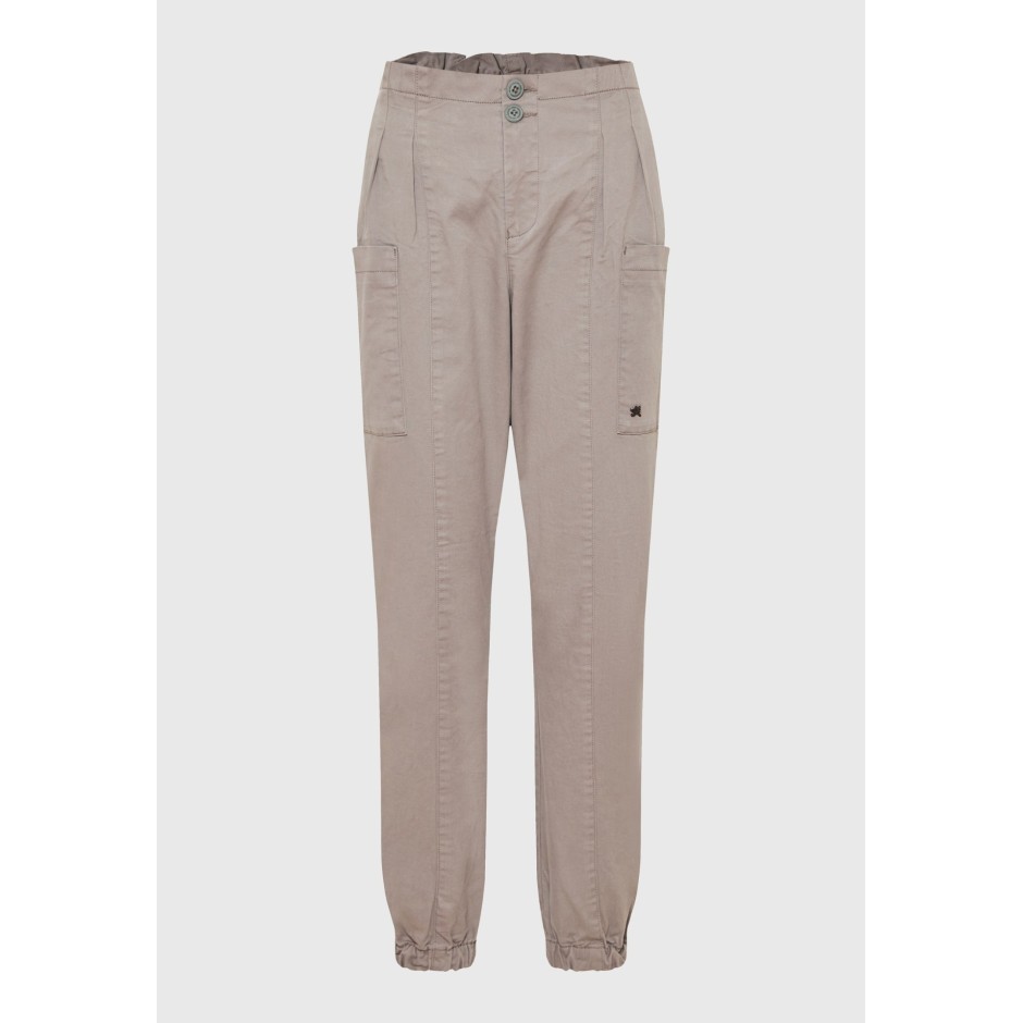 FUNKY BUDDHA FBL010-112-02-GRAPHITE Coal