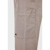 FUNKY BUDDHA FBL010-112-02-GRAPHITE Coal Image 3