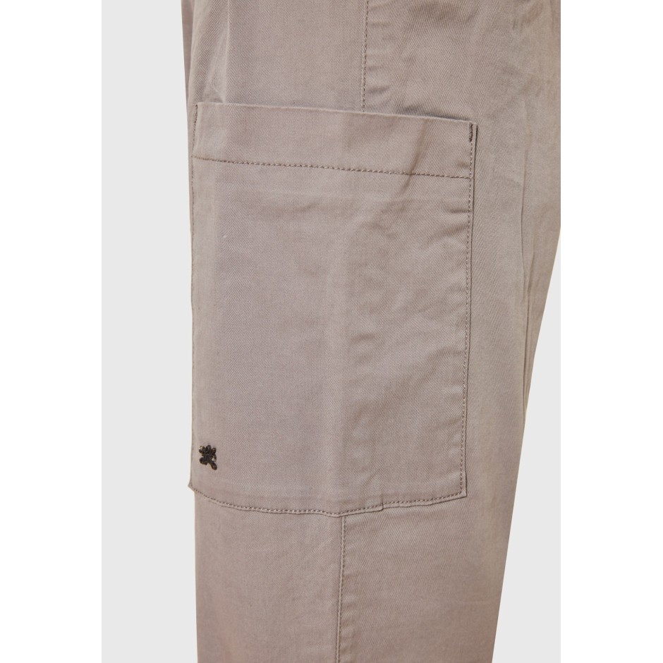 FUNKY BUDDHA FBL010-112-02-GRAPHITE Coal