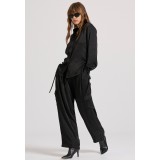 FUNKY BUDDHA FBL010-116-02-BLACK Μαύρο Εικόνα 0
