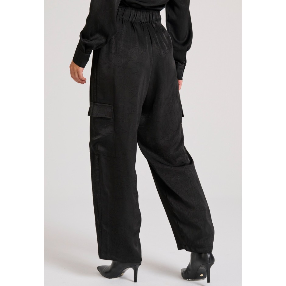 FUNKY BUDDHA FBL010-116-02-BLACK Μαύρο