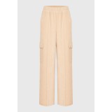 FUNKY BUDDHA FBL010-117-02-CHALK Σομόν Εικόνα 3