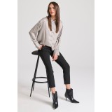 FUNKY BUDDHA FBL010-122-02-BLACK Black Image 0