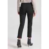 FUNKY BUDDHA FBL010-122-02-BLACK Black Image 2