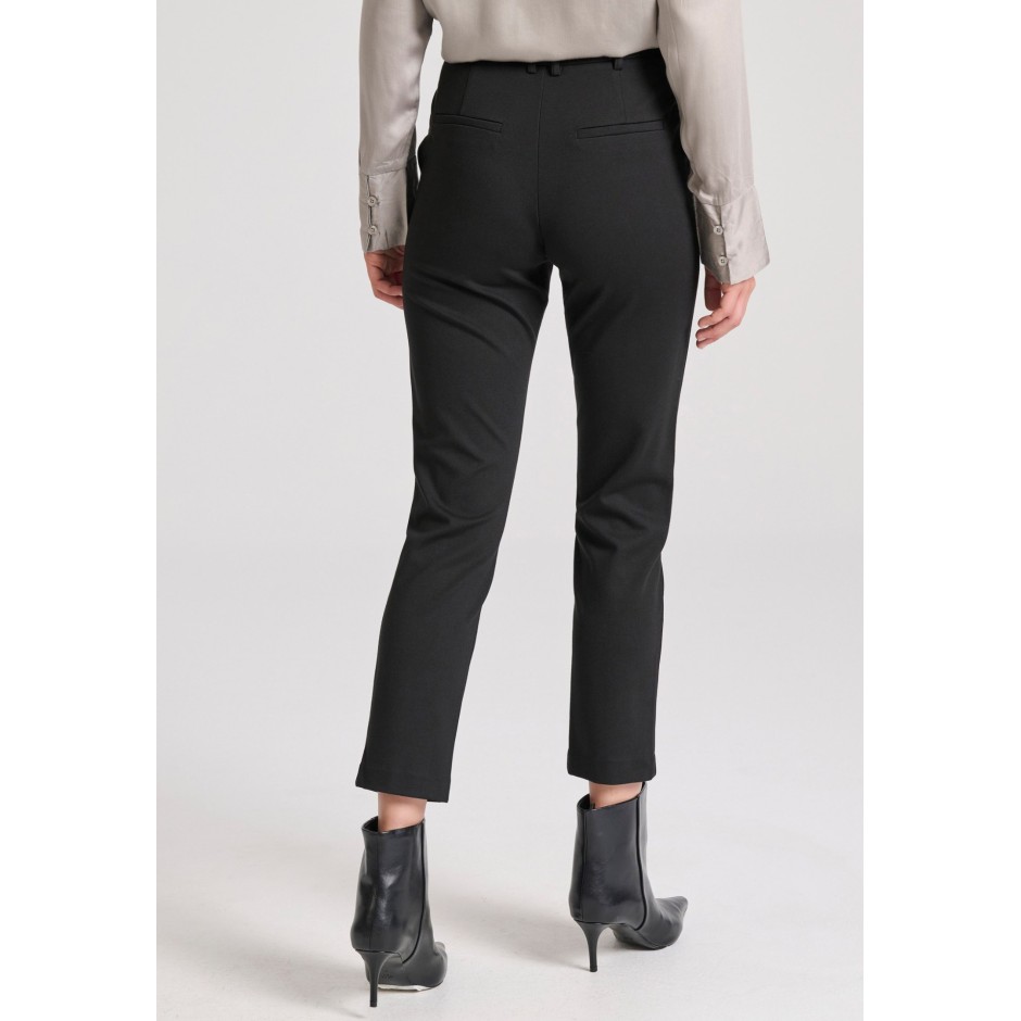 FUNKY BUDDHA FBL010-122-02-BLACK Black