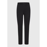 FUNKY BUDDHA FBL010-122-02-BLACK Black Image 3