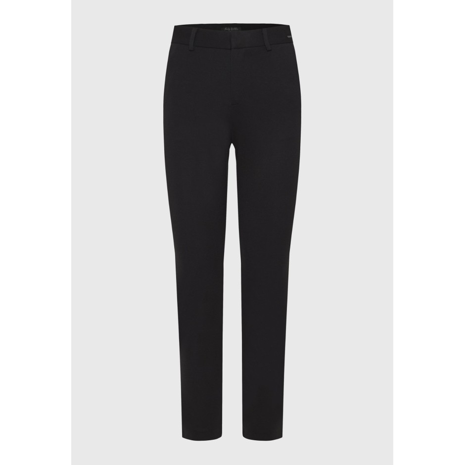 FUNKY BUDDHA FBL010-122-02-BLACK Black