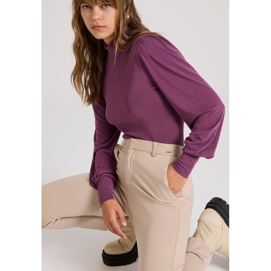 FUNKY BUDDHA FBL010-122-02-CHALK Somon