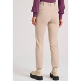 FUNKY BUDDHA FBL010-122-02-CHALK Somon Image 2
