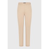 FUNKY BUDDHA FBL010-122-02-CHALK Somon Image 3