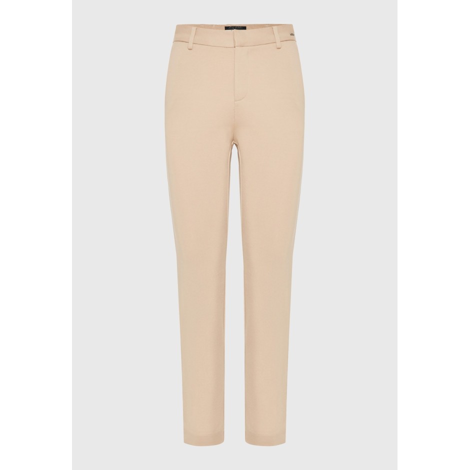 FUNKY BUDDHA FBL010-122-02-CHALK Somon