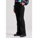FUNKY BUDDHA FBL010-123-02-BLACK Μαύρο Εικόνα 1