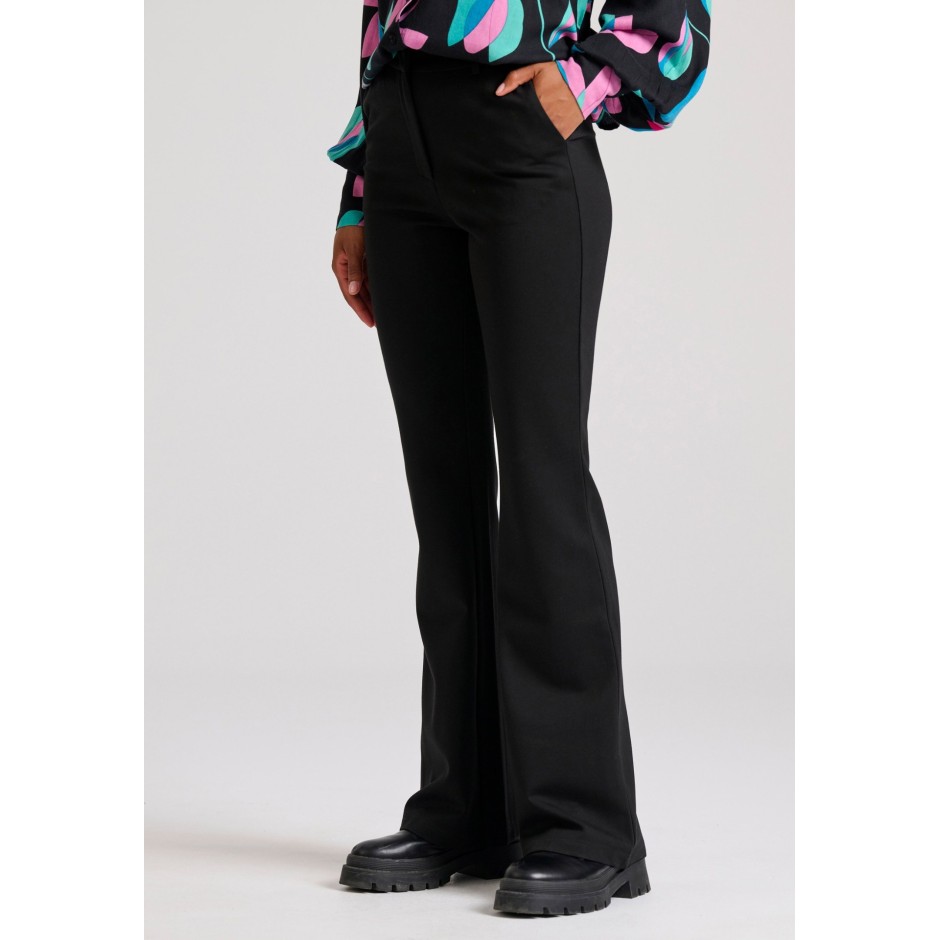 FUNKY BUDDHA FBL010-123-02-BLACK Μαύρο