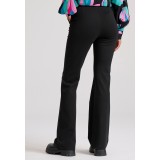 FUNKY BUDDHA FBL010-123-02-BLACK Μαύρο Εικόνα 2