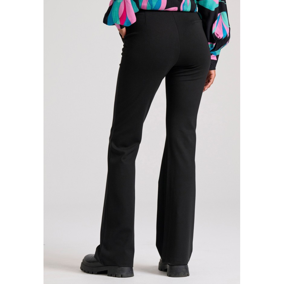 FUNKY BUDDHA FBL010-123-02-BLACK Μαύρο