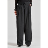 FUNKY BUDDHA FBL010-125-02-BLACK Μαύρο Εικόνα 1