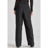 FUNKY BUDDHA FBL010-125-02-BLACK Μαύρο Εικόνα 2