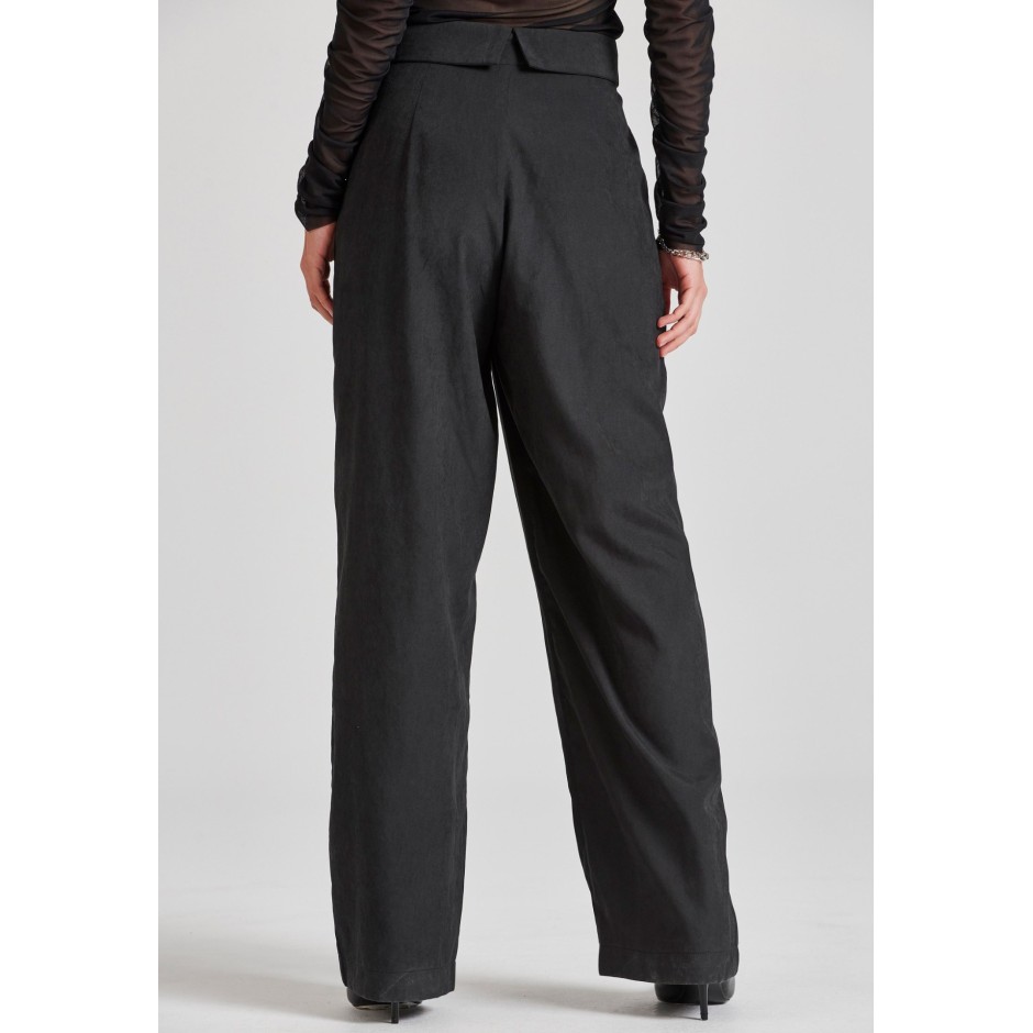 FUNKY BUDDHA FBL010-125-02-BLACK Μαύρο