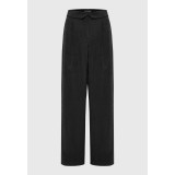 FUNKY BUDDHA FBL010-125-02-BLACK Μαύρο Εικόνα 3