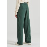 FUNKY BUDDHA FBL010-125-02-DEEP EMERALD Πετρόλ Εικόνα 2