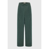 FUNKY BUDDHA FBL010-125-02-DEEP EMERALD Πετρόλ Εικόνα 3