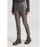 FUNKY BUDDHA FBL010-127-02-GREY Γκρί Εικόνα 1